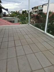 Serangoon Garden Estate (D19), Semi-Detached #605472421